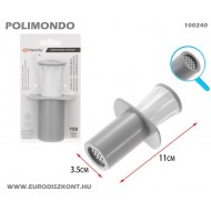 Fokhagyma nyomó Family 2