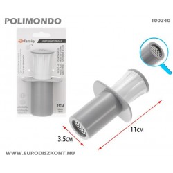 Fokhagyma nyomó Family 2