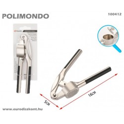 Fokhagyma nyomó Family