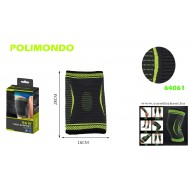 Gumis comb rögzítő - egyméretes, kényelmes, tehermentesítő lábszorító, combszorító  Gumis comb rögzítő - egyméretes, kényelmes, tehermentesítő lábszorító, combszorító