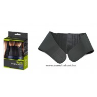 Deréktámasztó öv  Deréktámasztó öv