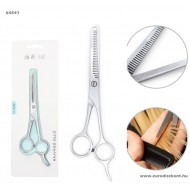 Hajvágó olló Grafenau 64541