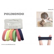 Hajgumi FL  5,5 cm 6 db