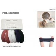 Hajgumi ST  5,5 cm 6 db