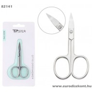 Körömvágó olló Grafenau 82141