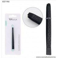 Szemöldökcsipesz Grafenau 8,8 cm