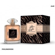 A08 Oud Kashmeeri Afaq férfi parfüm 100 ml A08 Oud Kashmeeri Afaq férfi parfüm 100 ml