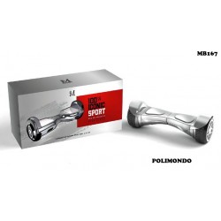 MB167 Iconic sport  vaporisateur pour hommes  80 ml ml Montage MB167 Iconic sport  vaporisateur pour hommes  80 ml ml Montage