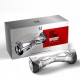 MB167 Iconic sport  vaporisateur pour hommes  80 ml ml Montage