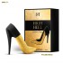 MB177 HIGH HEEL GOLDEN DAYS pour femme MONTAGE 100 ml