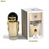 MB186 CELEBRITY SPIRIT pour femme MONTAGE 100 ml