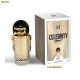 MB186 CELEBRITY SPIRIT pour femme MONTAGE 100 ml MB186 CELEBRITY SPIRIT pour femme MONTAGE 100 ml