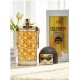 MB186 CELEBRITY SPIRIT pour femme MONTAGE 100 ml MB186 CELEBRITY SPIRIT pour femme MONTAGE 100 ml