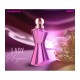 MB207 LADY ELEGANCE pour femme MONTAGE 100 ml MB207 LADY ELEGANCE pour femme MONTAGE 100 ml