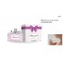 MB46 Mademoiselle 100 ml