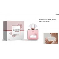 MB52 Garden of Heaven MONTAGE 100 ml MB52 Garden of Heaven MONTAGE 100 ml