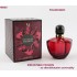 MB60 IRRESISTIBLE PASSION pour femme MONTAGE 100 ml