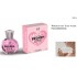 MB70 Adrianna Broken Love MONTAGE 100 ml