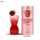 MB71 G FOR WOMAN CAN-CAN CABARET pour femme MONTAGE 100 ml MB71 G FOR WOMAN CAN-CAN CABARET pour femme MONTAGE 100 ml