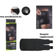 Combkompressziós rögzítő - Stabilizátor - 