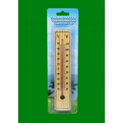 Hőmérő 80496