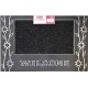 Lábtörlő Doormats Lábtörlő Doormats