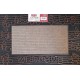 Lábtörlő Doormats Lábtörlő Doormats