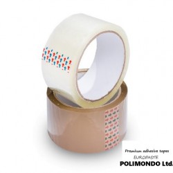 Ragasztószalag Europaste 48mm*60m