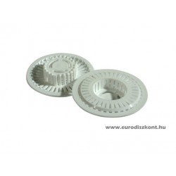 Lefolyószűrő Plastico 