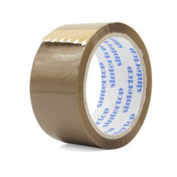 Ragasztószalag HOTMELT SINTERTOP 48mm*60m