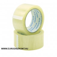 Ragasztószalag HOTMELT SINTERTOP 48mm*60m Ragasztószalag HOTMELT SINTERTOP 48mm*60m