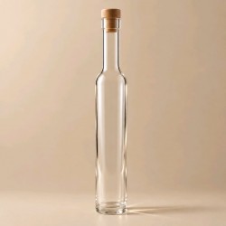 Palack Futura Light 0,35 liter