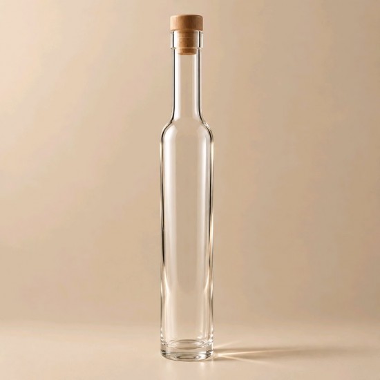 Palack Futura Light 0,35 liter