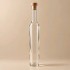 Palack Futura Light 0,35 liter
